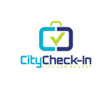 /public/logoimage/152410750008 Artboard 1.png